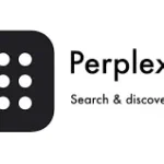 Perplexity AI APK MOD